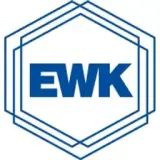 EWK