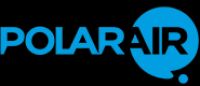 PolarAir