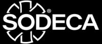 Sodeca